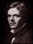 author expert interview: Jack London