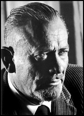 John Steinbeck