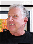 Larry Engelmann, Authors Road