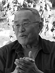 Lawson Inada, poet