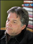 R.C. Matheson, Authors Road